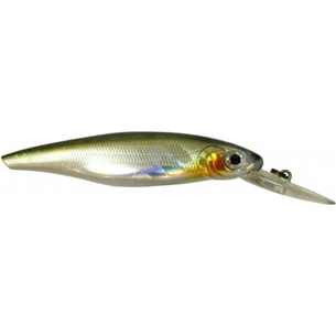 Воблер Usami Nishin 75SP-MDR 10,8г, UR11, 2,5м (1777.04.02) зображення 1
