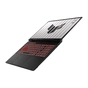 Ноутбук ASUS TUF Gaming A16 FA608UP-QT044 (90NR0KT1-M002A0) - зменшене зображення 4