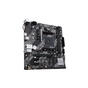 Материнська плата ASUS PRIME A520M-K - зменшене зображення 3