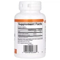 Вітамінно-мінеральний комплекс Natural Factors Глюкозамін та хондроїтин, Glucosamine & Chondroitin, 60 капсул (NFS-02686) - зменшене зображення 2