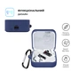 Чохол для навушників Armorstandart Hang Case для Nothing Ear (2) Navy Blue (ARM75399) - зменшене зображення 2