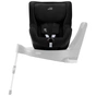 Автокрісло Britax-Romer DUALFIX 5Z Space Black (2000038851) - зменшене зображення 2