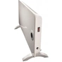 Обігрівач Gorenje OptiHeat 2000 EWP (Wi-Fi) (OptiHeat2000EWP) - зменшене зображення 2