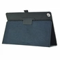 Чохол до планшета BeCover Slimbook Huawei MatePad T10s / T10s (2nd Gen) Black (705451) - зменшене зображення 6