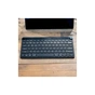 Клавіатура Jlab GO Bluetooth/Wireless Black (IEUKGOKEYBRBLK4) - зменшене зображення 9