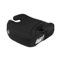 Автокрісло Lionelo Luuk I-size Black (LO-LUUK I-SIZE BLACK) - зменшене зображення 1