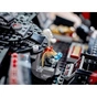 Конструктор LEGO Star Wars Темний сокіл (75389) - зменшене зображення 7