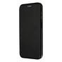 Чохол до мобільного телефона Armorstandart G-Case Samsung A15 4G (A155) / A15 5G Black (ARM72503) - зменшене зображення 1