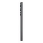 Мобільний телефон Samsung Galaxy S23 Ultra 5G 12/256Gb Black (SM-S918BZKGSEK) - зменшене зображення 10