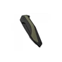 Ніж Civivi Hypersonic Darkwash Green G10 (C22011-1) - зменшене зображення 4