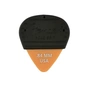 Медіатор Fender Mojo Grip Delrin .84 3 шт. (230702) - зменшене зображення 1