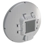 Точка доступу Wi-Fi Mikrotik ATL LTE18 kit (ATLGM&EG18-EA) - зменшене зображення 3