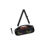 Акустична система Media-Tech Power Audio Pro (MT3184) - зменшене зображення 7