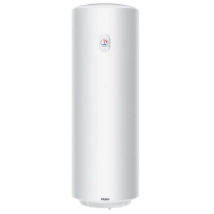 Бойлер Haier ES80V-A3 зображення 1