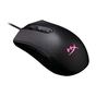 Мишка HyperX Pulsefire Core RGB Black (4P4F8AA) - зменшене зображення 2