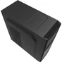 Корпус Gamemax MT507-NP-U3 - зменшене зображення 2
