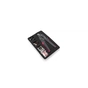 Затиск для клем CINLINELE Black-red + насадки 06 -0.5-6mm2, 02С -0.5-2.5mm2, 06WF -0.25-16mm2, 48B -0.5-2.5mm2 (Cinlin-2549) - зменшене зображення 6