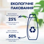 Шампунь Schauma Men з екстрактом хмелю для щоденного догляду 250 мл (4012800567658) - зменшене зображення 6