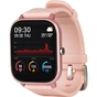 Смарт-годинник Globex Smart Watch Me (Pink) - зменшене зображення 1