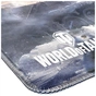 Килимок для мишки Wargaming World of Tanks TVP T 50/51 M Multicolored (FSWGMP_T50/55_M) - зменшене зображення 4