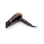 Фен Remington D3012GP - зменшене зображення 2