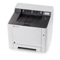Лазерний принтер Kyocera Ecosys P5021CDW (1102RD3NL0) - зменшене зображення 4