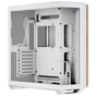 Корпус APNX V1-W White (APCM-VI01103.21) - зменшене зображення 5