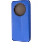 Чохол до мобільного телефона Armorstandart G-Case Xiaomi Redmi A3 Blue (ARM74431) - зменшене зображення 2