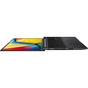 Ноутбук ASUS Vivobook 16X K3605VC-RP379 (90NB11D1-M00H70) - зменшене зображення 6