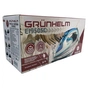 Праска Grunhelm EI9505C - зменшене зображення 3