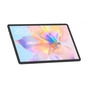 Планшет Teclast P40HD 10.1 LTE 8/128GB Grey (6940709685266) - зменшене зображення 6