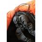 Спальний мішок Tramp Boreal Regular Left Orange/Grey (UTRS-061R-L) - уменьшенное изображение 10