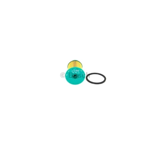 Фільтр паливний Bosch 1 457 431 720 зображення 1