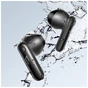 Навушники 1MORE Neo (EO007) Black (1026437) - зменшене зображення 8