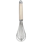 Вінчик KitchenAid Coreline 27,5 см кремовий (KAG060OHACE) - зменшене зображення 1