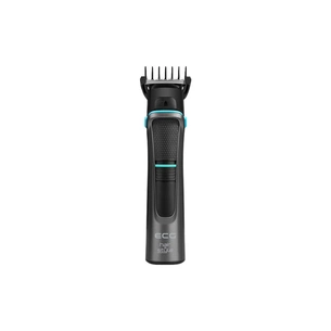 Тример ECG GRS 3820 Magnetic (GRS3820 Magnetic) зображення 1