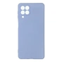 Чохол до мобільного телефона Armorstandart ICON Case Samsung M53 (M536) Lavender (ARM67499) - зменшене зображення 1