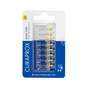 Щітки для міжзубних проміжків Curaprox Prime Refill CPS 09 D 0.9 - 4 мм Без тримача 8 шт. (7612412426540) - зменшене зображення 1