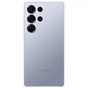 Мобільний телефон Samsung Galaxy S25 Ultra 12/1Tb Titanium Silverblue (SM-S938BZBHEUC) - зменшене зображення 8