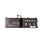 Акумулятор до ноутбука LENOVO Miix 510-12ISK 7.68V 4955mAh PowerPlant (NB482573) - зменшене зображення 1