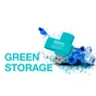 USB флеш накопичувач ADATA 128GB UC310 Eco Green USB 3.2 (UC310E-128G-RGN) - зменшене зображення 6