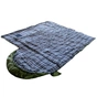 Спальний мішок Tramp Sherwood Regular Olive/Grey R (UTRS-054R-R) - уменьшенное изображение 9