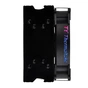 Кулер до процесора ThermalTake UX200 ARGB Lighting (CL-P065-AL12SW-A) - зменшене зображення 4