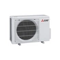 Кондиціонер Mitsubishi Premium Inverter (MSZ-LN50VG2W/MUZ-LN50VG2) - зменшене зображення 3