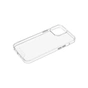 Чохол до мобільного телефона BeCover Space Case Apple iPhone 15 Transparancy (709936) - зменшене зображення 3