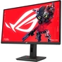 Монітор ASUS ROG Strix XG27UCS - зменшене зображення 3