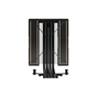 Кулер до процесора ID-Cooling Frozn A410 GDL (FROZN A410 GDL) - зменшене зображення 5