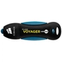 USB флеш накопичувач Corsair 256GB Voyager USB 3.0 (CMFVY3A-256GB) - зменшене зображення 1