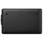 Планшет-монітор Wacom Cintiq 22 (DTK2260K0A) - зменшене зображення 4