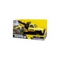 Спецтехніка Tonka Евакуатор Сталевий Велетень 32 см (6652250) - зменшене зображення 3